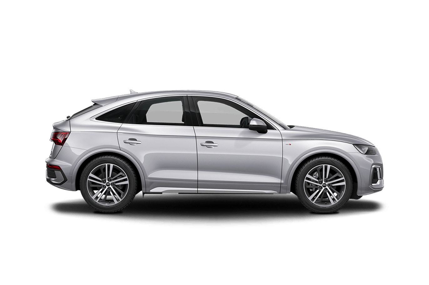 Suv